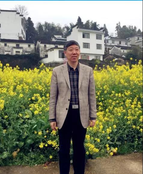 大咖聚首丝绸之路起点，十三朝历史古都焕发新丝路光华！