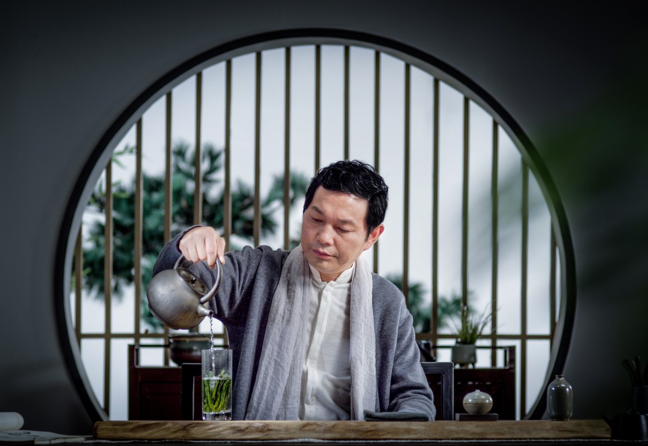 祝贺谢一平理事、方继凡理事入选科技部第一批农业农村创业导师