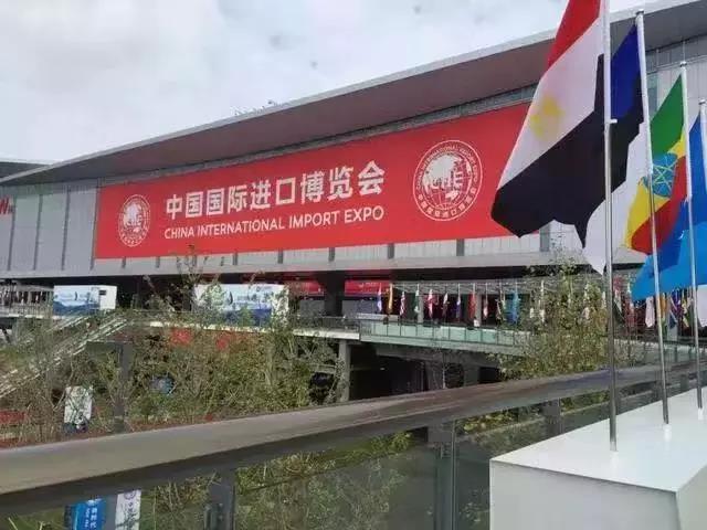 润思祁红惊艳亮相安徽省进口需求发布会暨合作交流恳谈会