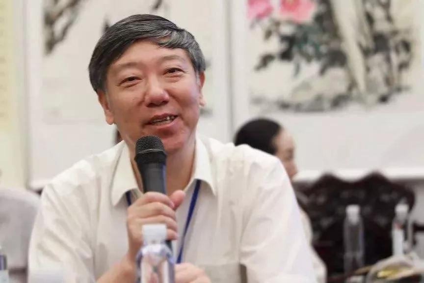 我会会长丁以寿丨近70年来中国茶艺发展历程