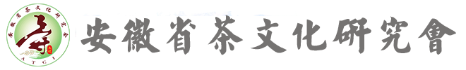 首页-腾龙娱乐公司开户